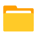 file-img