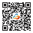 2023-04-26_09-47-320503-908788903