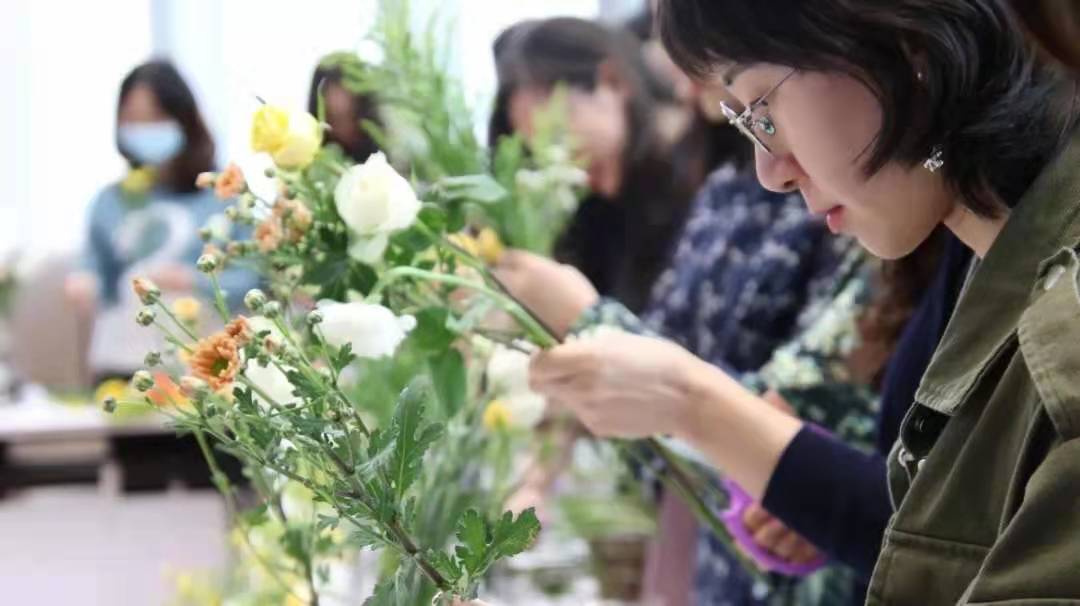 1618302751427335.jpg 云上广西细节1.jpg