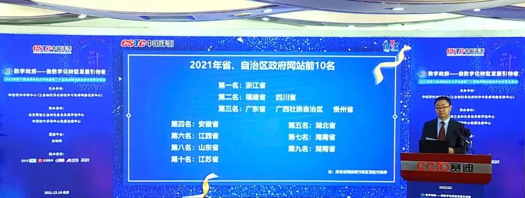 全国前三！创汗青新高！