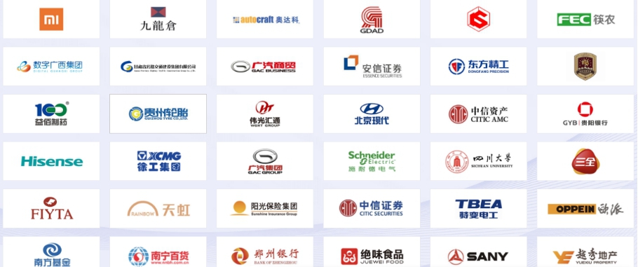 1613981253345443.jpg 图片2.jpg