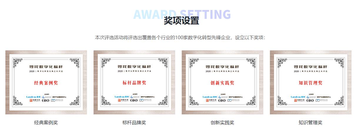 1613981261609026.jpg 图片3.jpg
