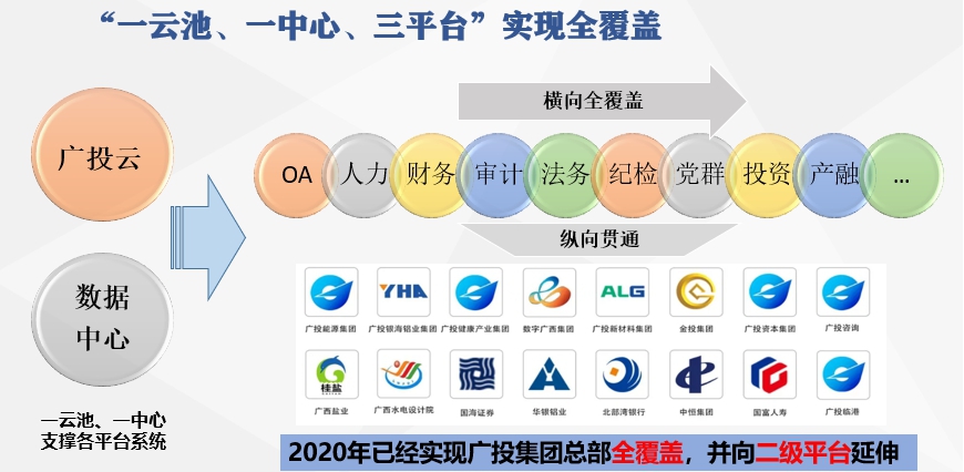 1613981293969329.jpg 图片4.jpg