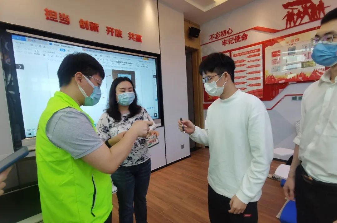 微信图片_20220324091014.jpg
