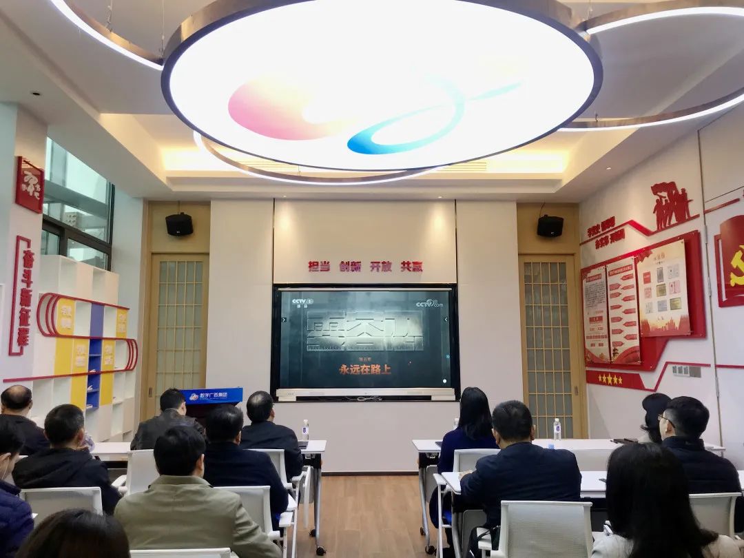 1647939554558209.jpg 微信图片_20220322165906.jpg