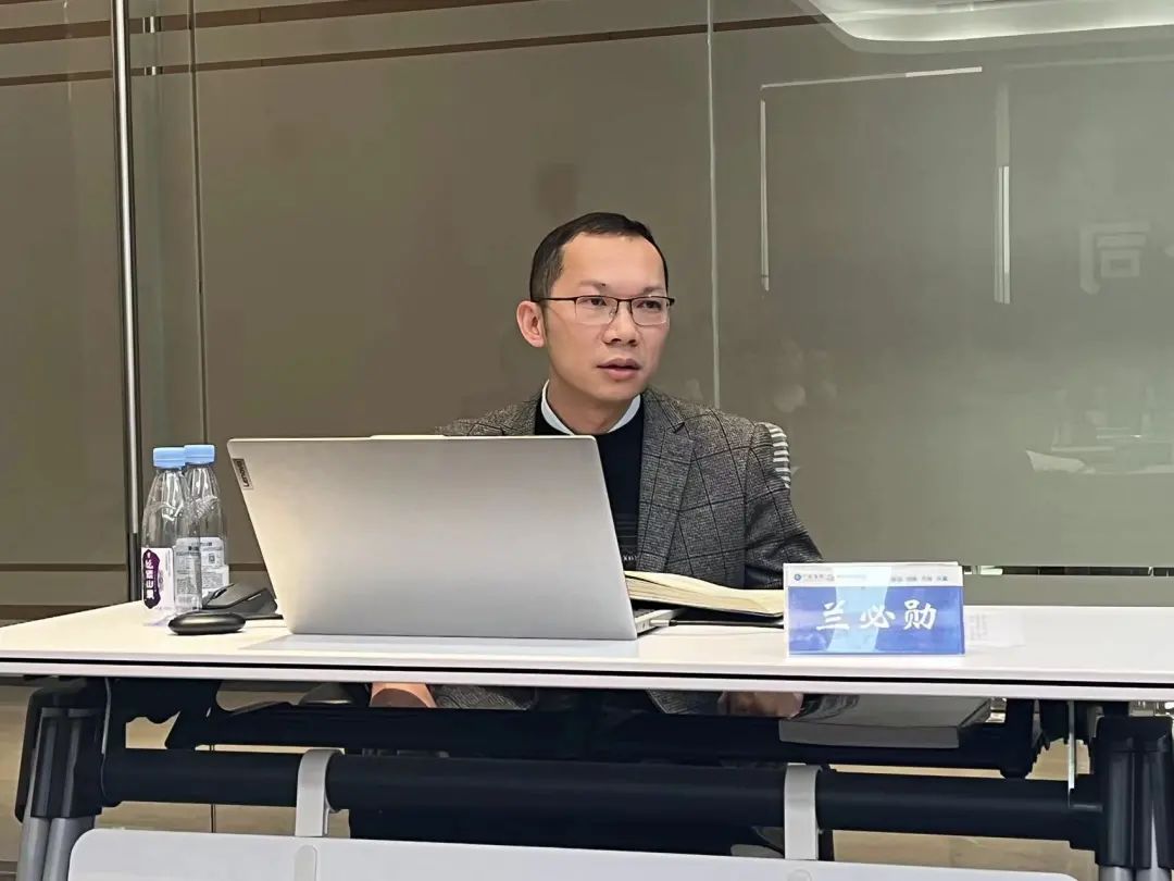 【盛开生态，，共创将来】 智桂通事业群发展项目宣贯会活动