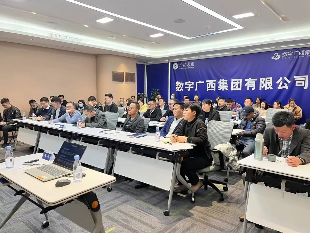 微信图片_20220322105050.jpg
