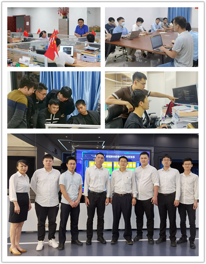 1647567054175124.png 微信图片_20220318092043.png