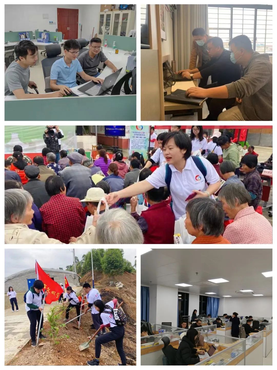1647567095254578.jpg 微信图片_20220318092224.jpg