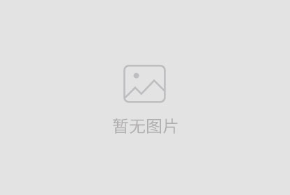 关于人为智能高校学科建设项目名单公示
