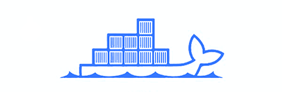 1584082780571310.png 微信图片_20200313111623.png