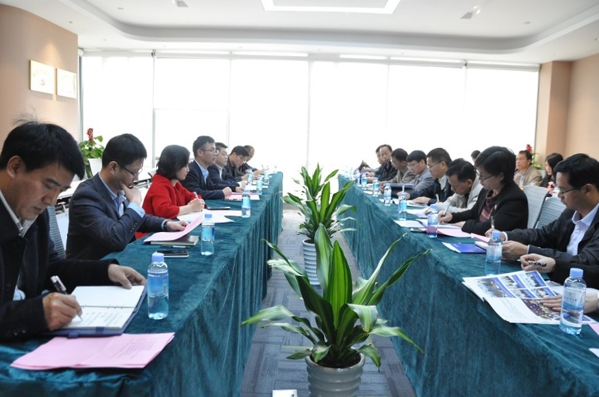 平凉市开发投资集团有限公司董事长郑：辣笠恍械奖矣偻诺鞑榈餮