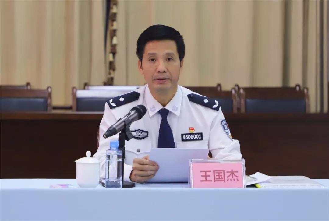 微信图片_20191018105356.jpg