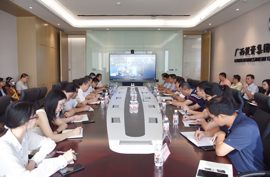 启动会1-内网.jpg