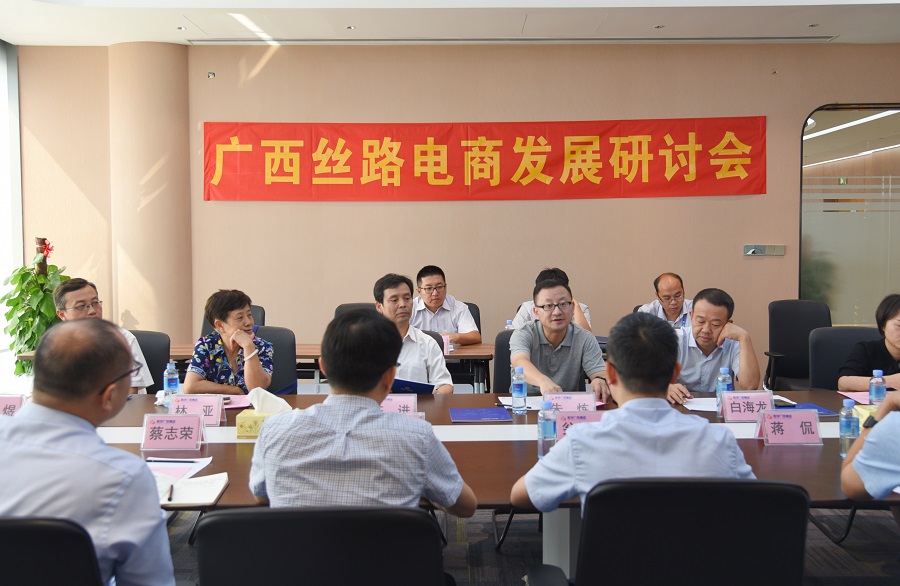 广西丝路电商发展钻研会 -内网.jpg