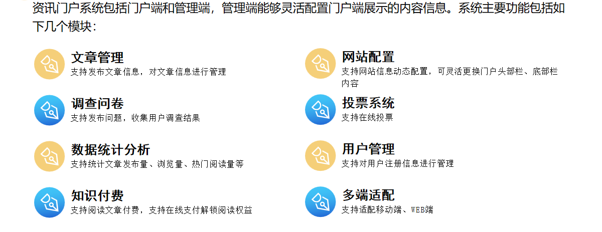 产品职能.png