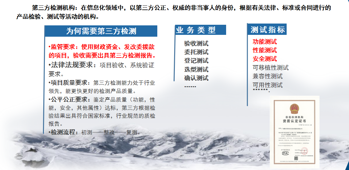 币赢- 安全支付工具|专业数字钱包平台