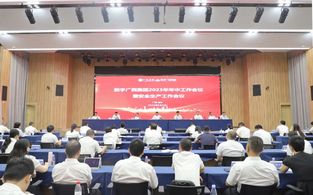 e11fbc3398395a67a2de25ab08648235_640_wx_fmt=jpeg&wxfrom=5&wx_lazy=1&wx_co=1.jpg 币赢- 安全支付工具|专业数字钱包平台