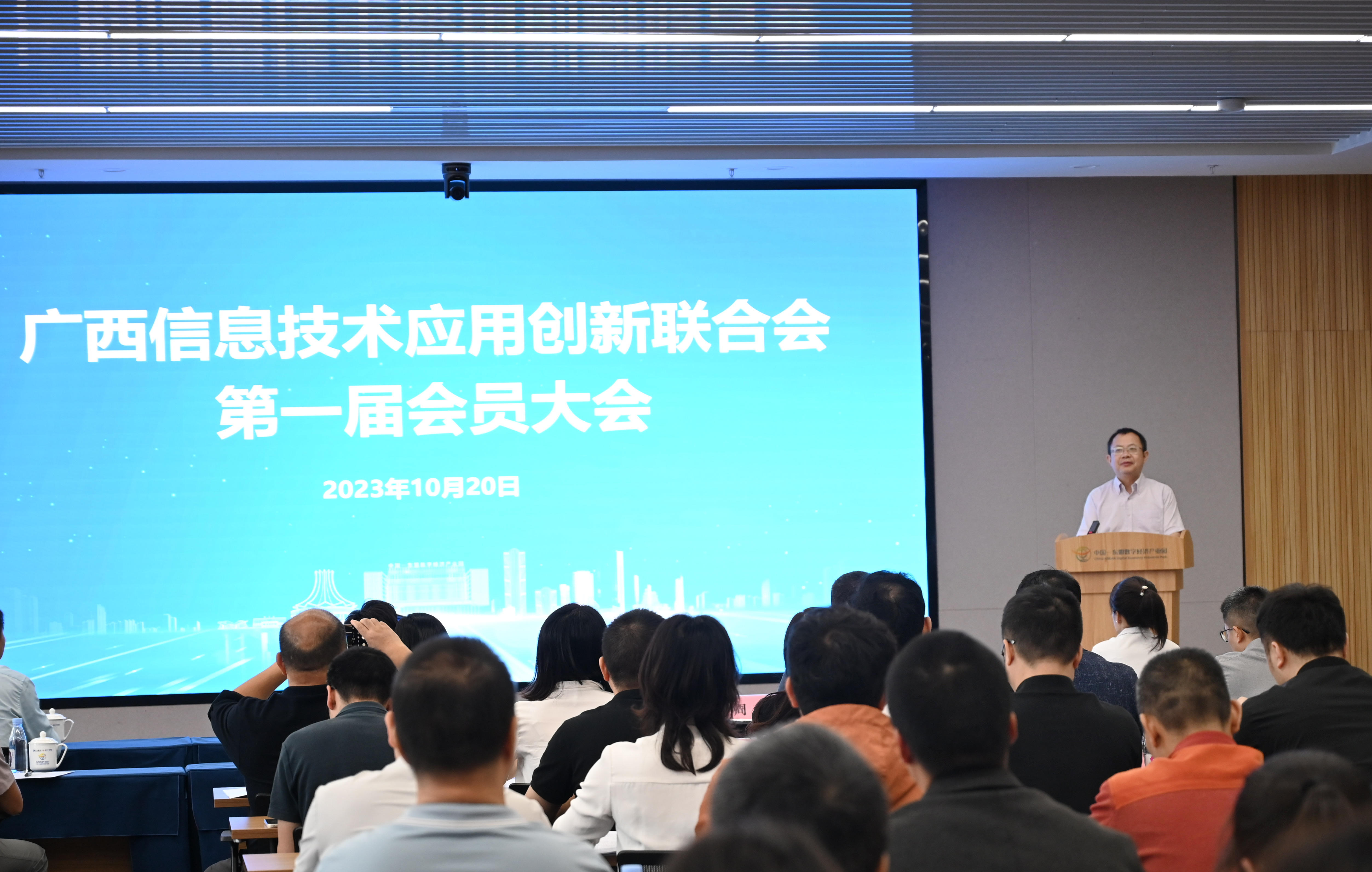 币赢- 安全支付工具|专业数字钱包平台