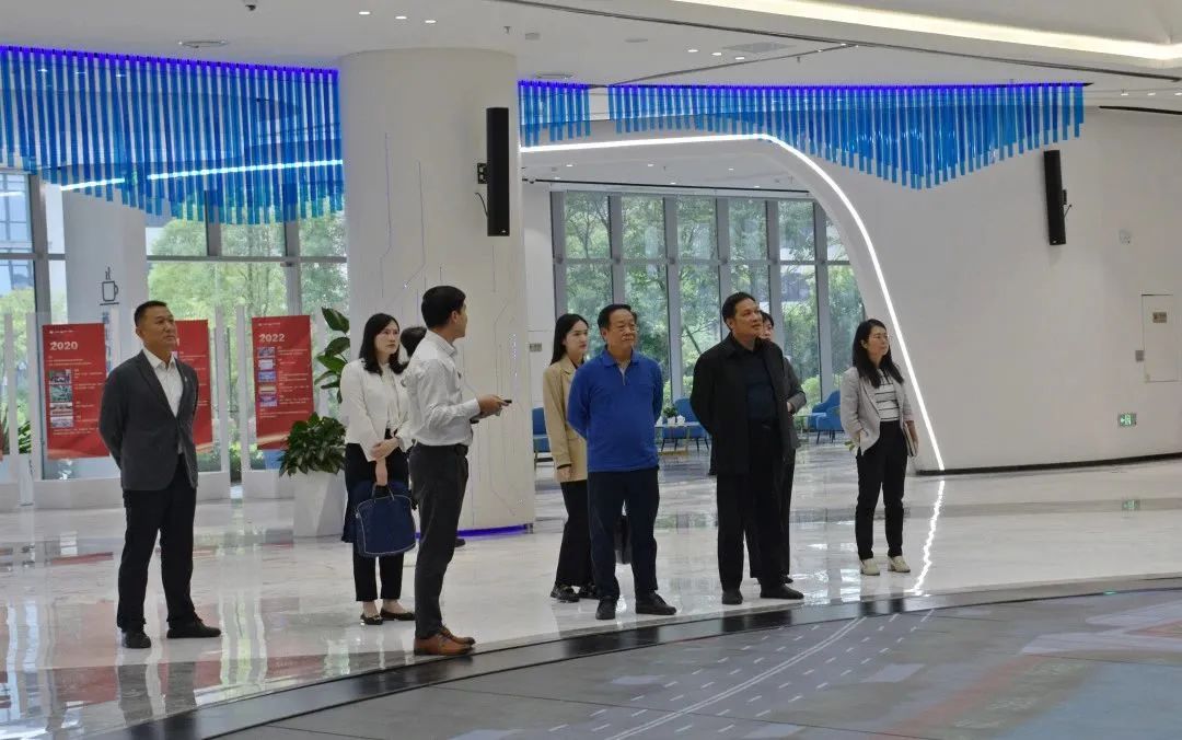 币赢- 安全支付工具|专业数字钱包平台