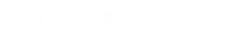 币赢官网