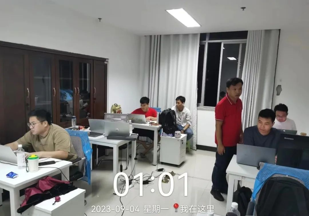 640 (4).jpg 币赢- 安全支付工具|专业数字钱包平台