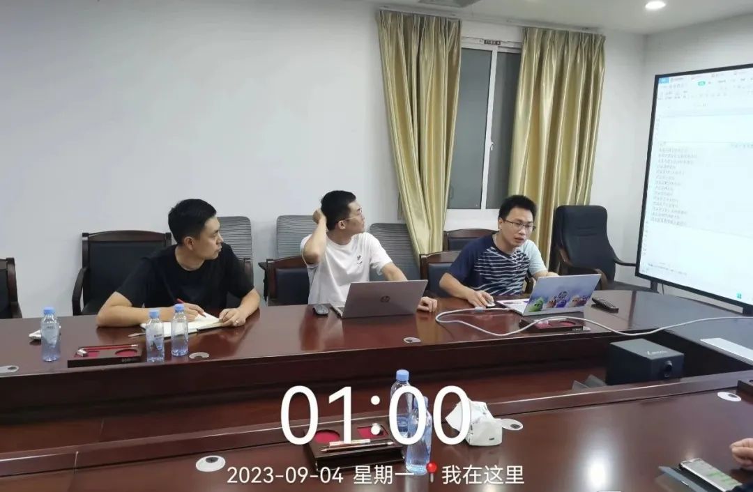 640 (5).jpg 币赢- 安全支付工具|专业数字钱包平台