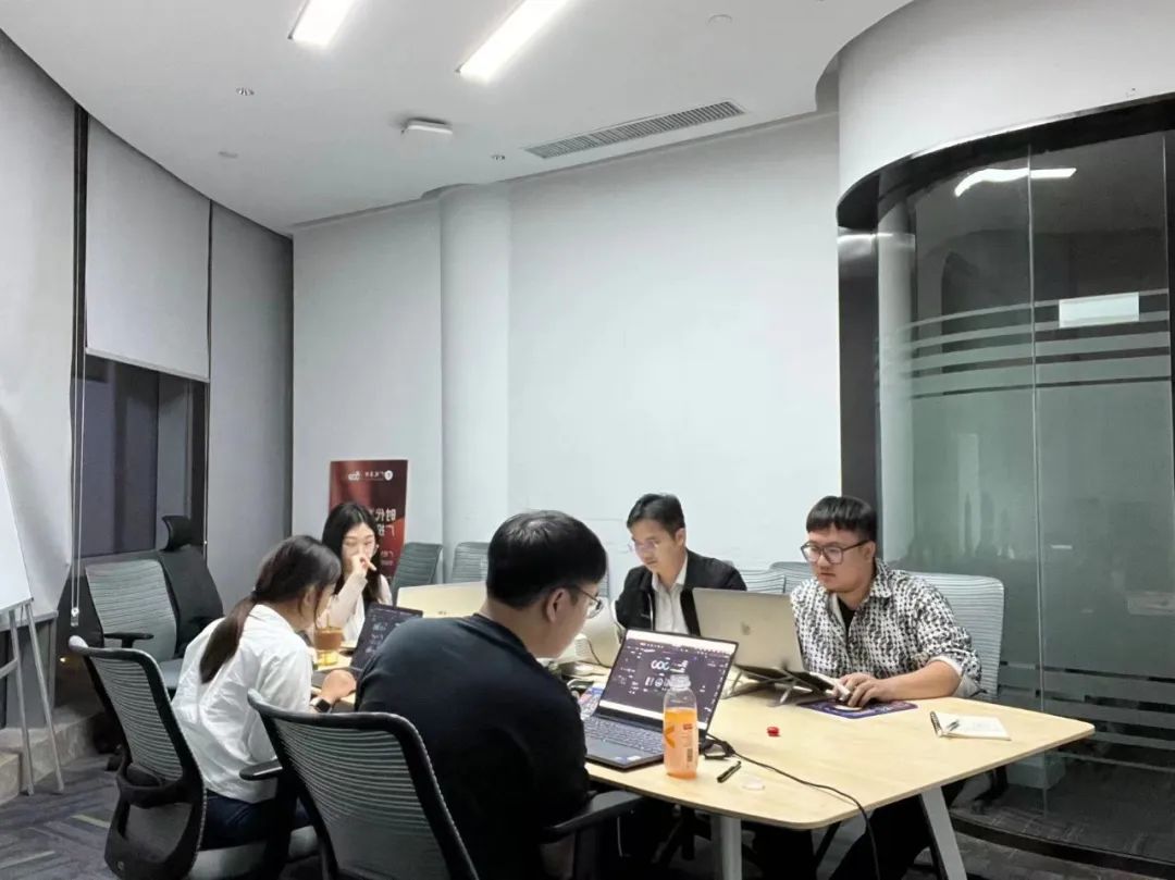 640 (6).jpg 币赢- 安全支付工具|专业数字钱包平台