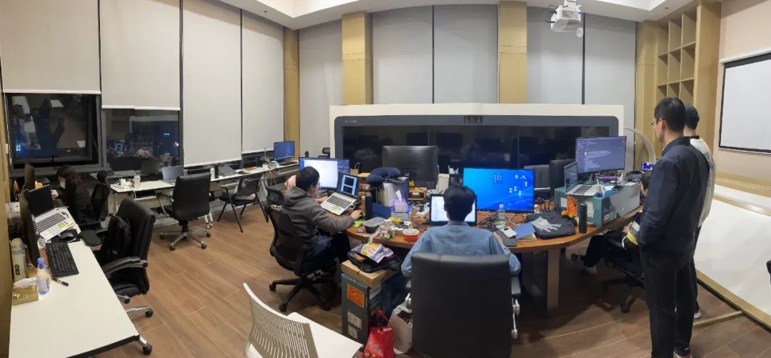 640 (7).jpg 币赢- 安全支付工具|专业数字钱包平台
