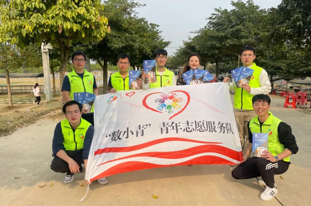 640 (8).jpg 币赢- 安全支付工具|专业数字钱包平台
