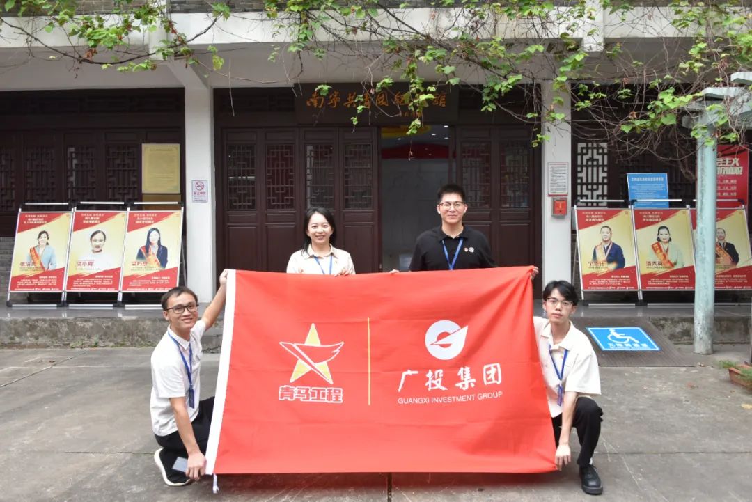 640 (9).jpg 币赢- 安全支付工具|专业数字钱包平台
