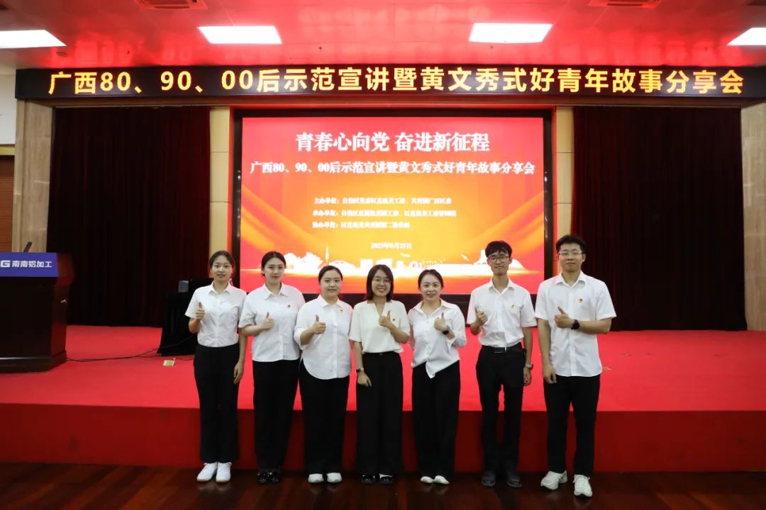 640 (10).jpg 币赢- 安全支付工具|专业数字钱包平台