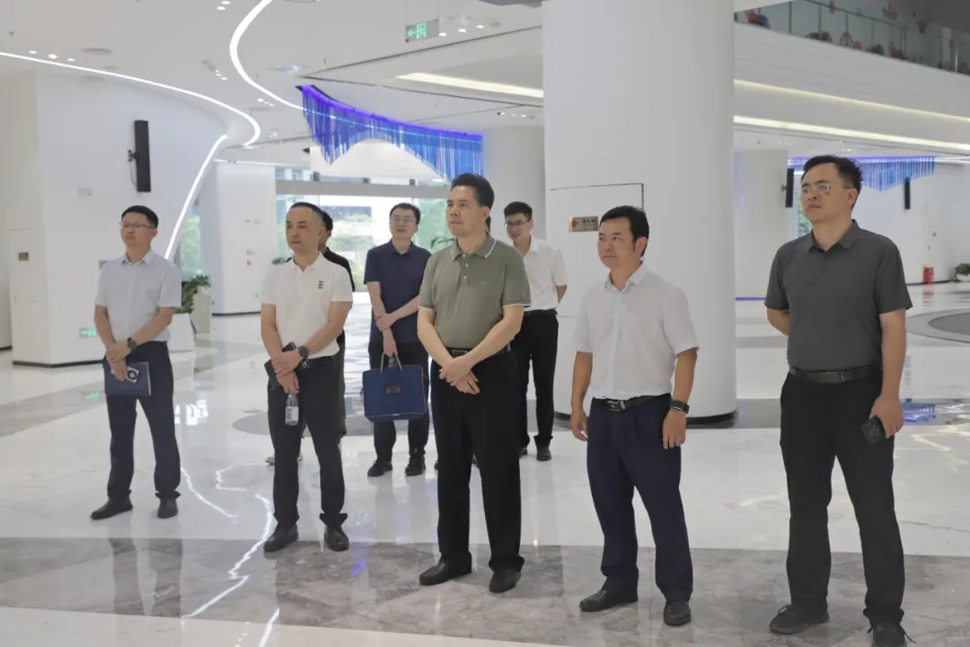 640.webp (2).jpg 币赢- 安全支付工具|专业数字钱包平台