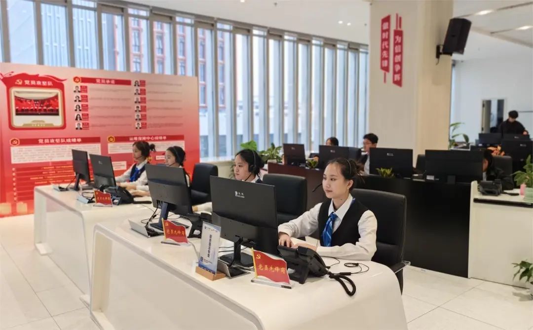 币赢- 安全支付工具|专业数字钱包平台