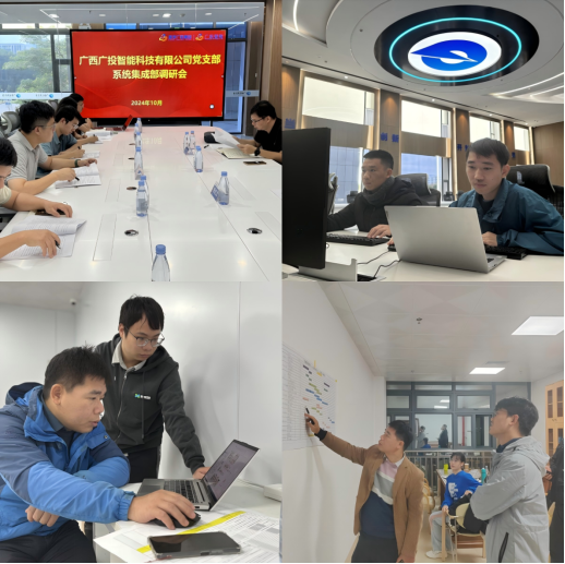 57279162eff719ce8d473a23ea49ae29.png 币赢- 安全支付工具|专业数字钱包平台