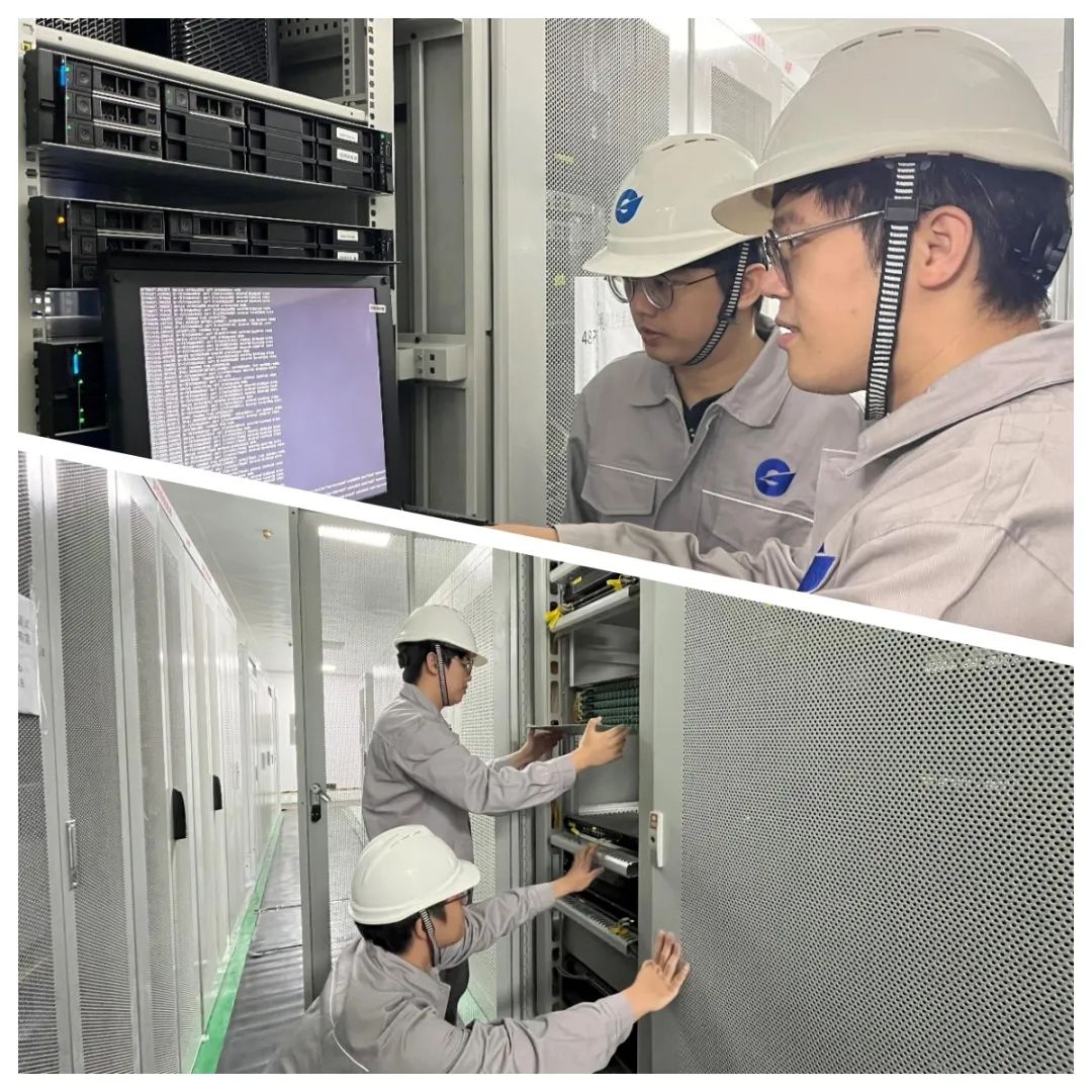 641e43b37671e3c9809403e925bebdc2.jpg 币赢- 安全支付工具|专业数字钱包平台