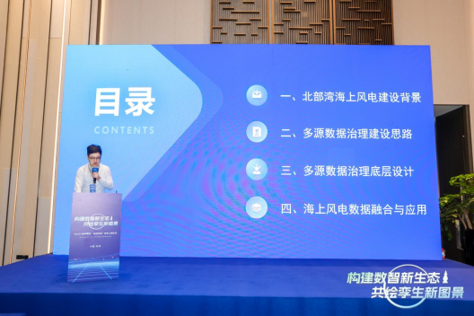 1c4aa5bbf79be99a4034e8774dbeff95.png 币赢- 安全支付工具|专业数字钱包平台