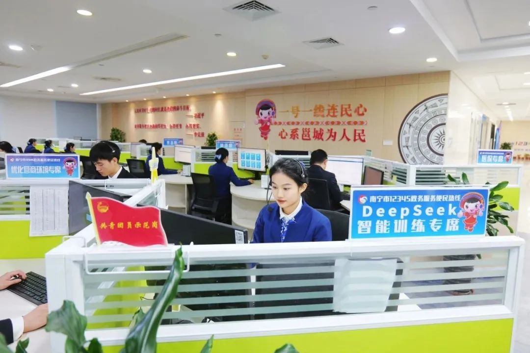 7f1ce6f901081589f028089557be7978.jpg 币赢- 安全支付工具|专业数字钱包平台