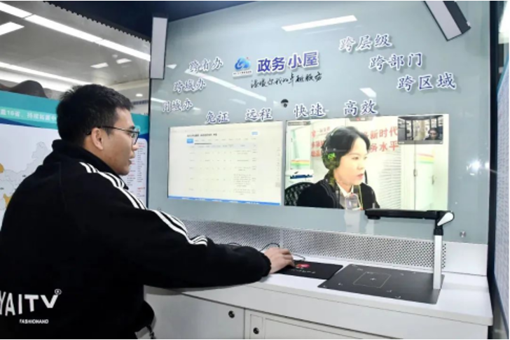 币赢- 安全支付工具|专业数字钱包平台