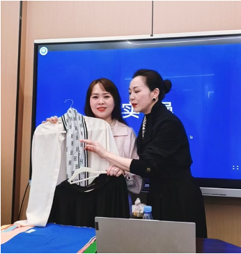 81d2303d4d30b95e583e10598d7875e9.png 币赢- 安全支付工具|专业数字钱包平台