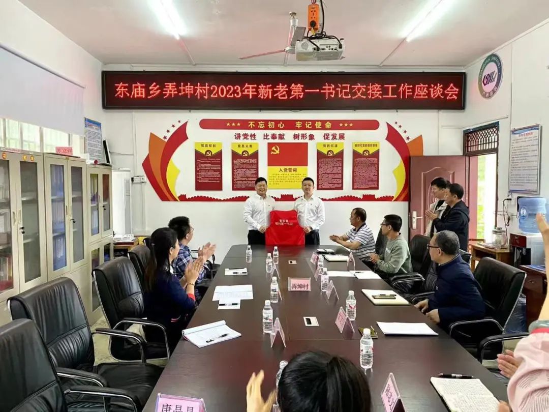 币赢- 安全支付工具|专业数字钱包平台