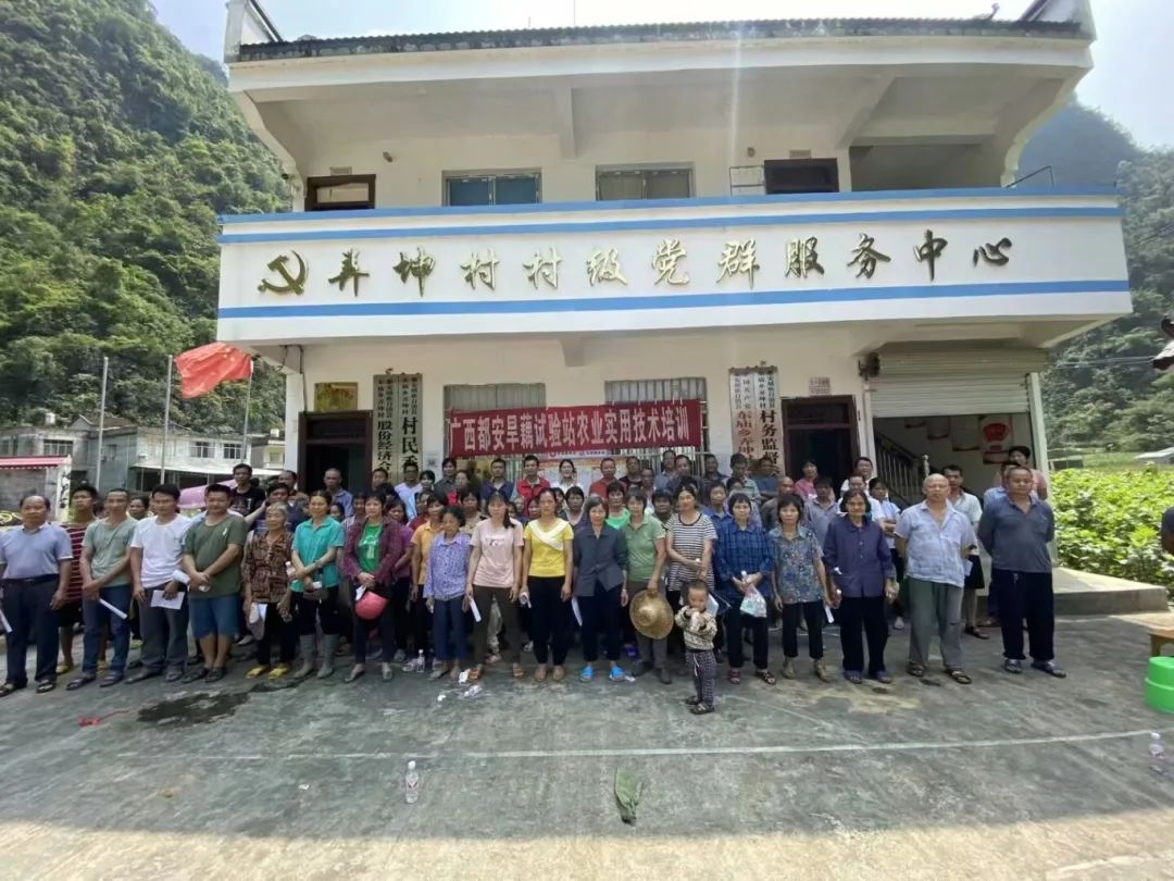 币赢- 安全支付工具|专业数字钱包平台