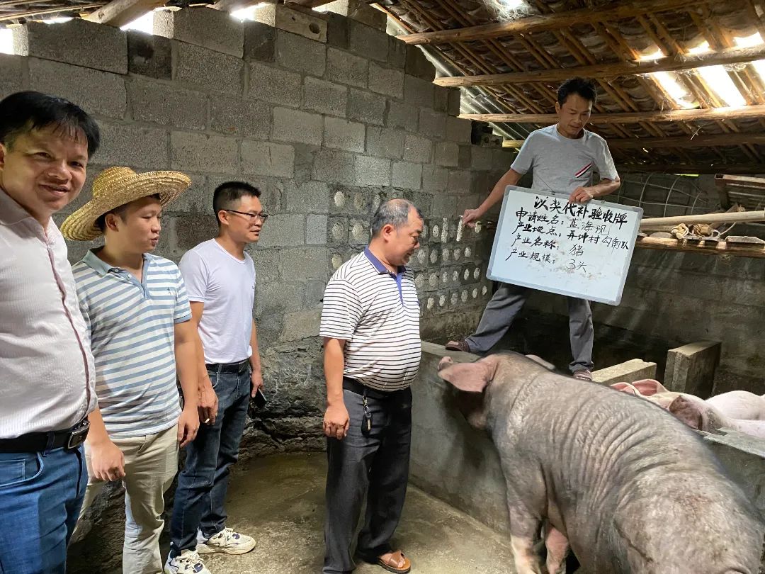 币赢- 安全支付工具|专业数字钱包平台