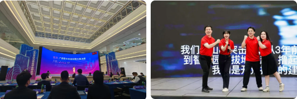 1748922231904.jpg 币赢- 安全支付工具|专业数字钱包平台