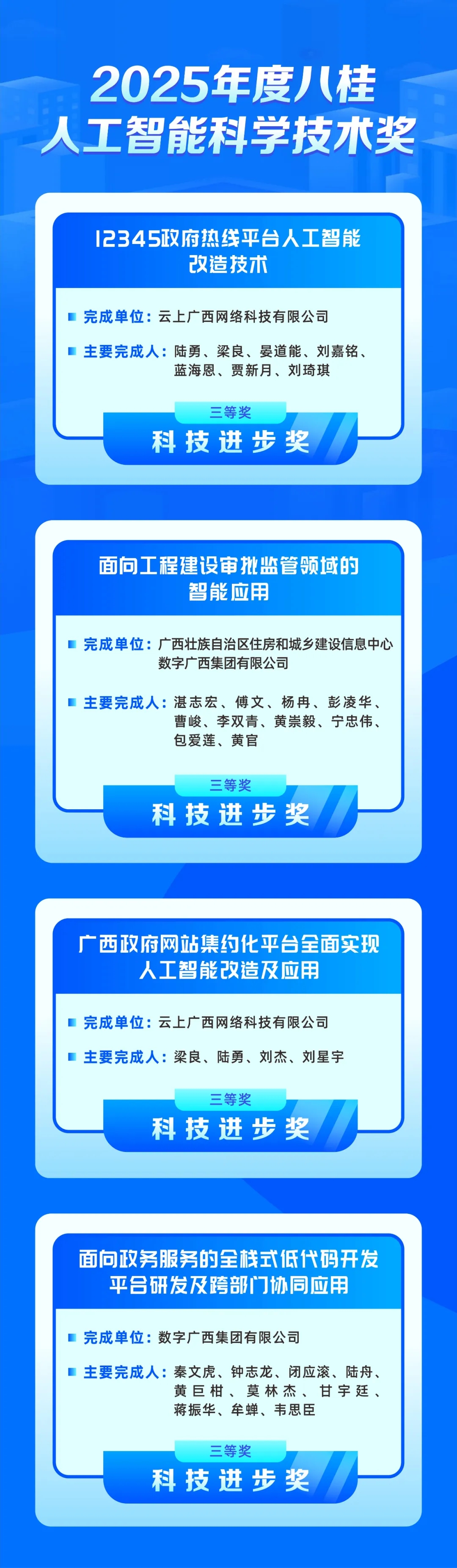 5b8169450d2ad872faa48845a4dcfa6d.jpg 币赢- 安全支付工具|专业数字钱包平台