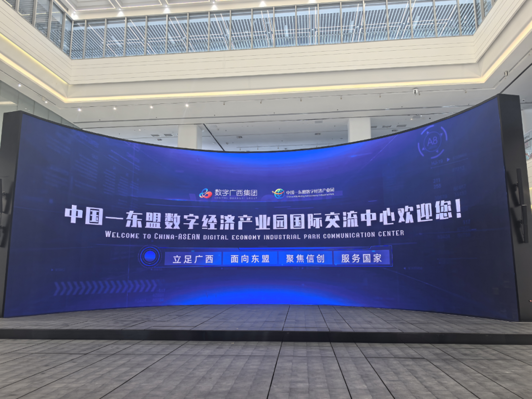 ad8de85b85504fc5ffc55c0ad99e5ee0.png 币赢- 安全支付工具|专业数字钱包平台