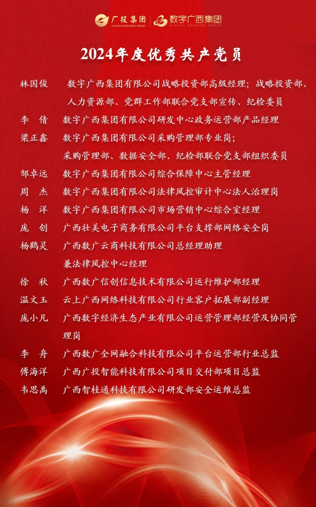 04ab03279452ce50c5f6fc2b68d73d36.jpg 币赢- 安全支付工具|专业数字钱包平台