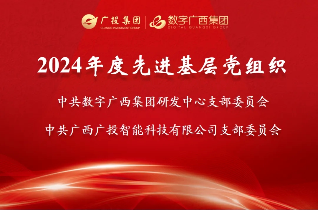 21c6e3fd3358d34e1c8061b465043eca.jpg 币赢- 安全支付工具|专业数字钱包平台