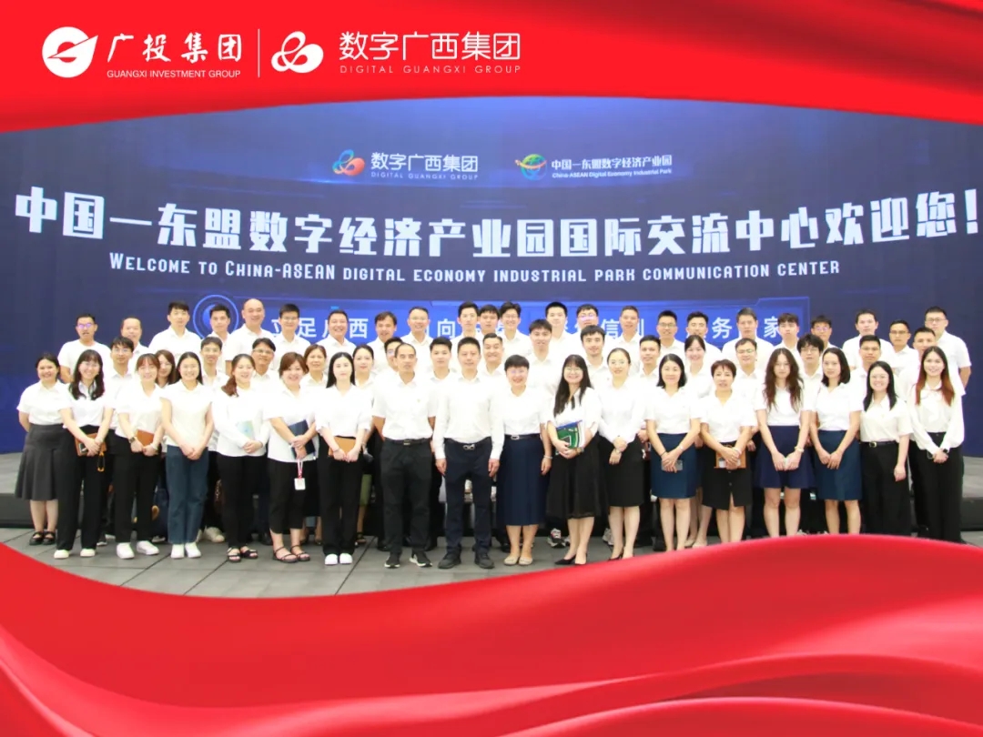 币赢- 安全支付工具|专业数字钱包平台