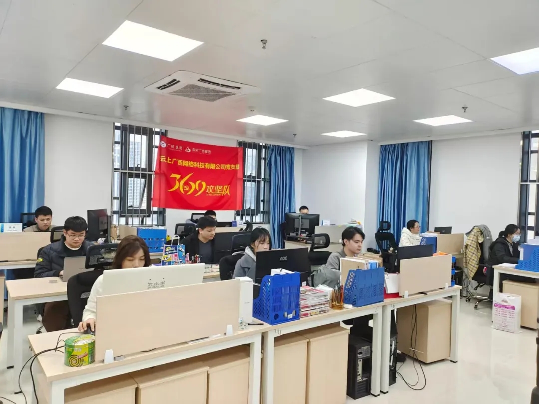 币赢- 安全支付工具|专业数字钱包平台